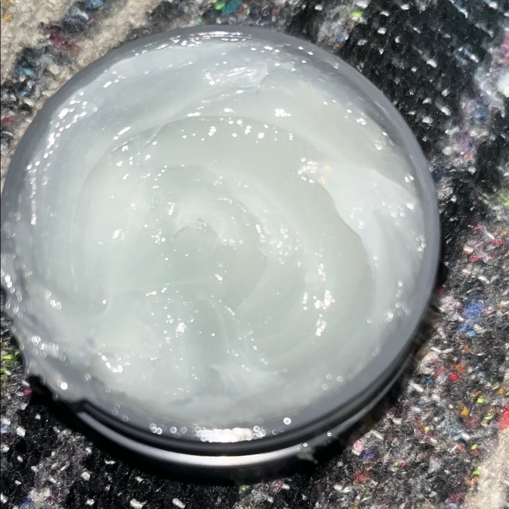 New Seal  Monat Molding Shine Pomade - Medium Hold - Picture 6 of 13
